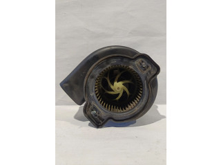 Вентилятор печки    9627941680   Citroen Saxo