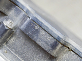 Jednotka ABS A1779002403, A1779015302 Mercedes-enz B W247 2019