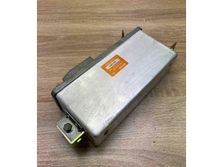 Блок управления ABS