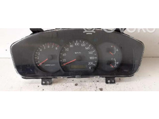 Přístrojová deska KIA Rio 94003FD140