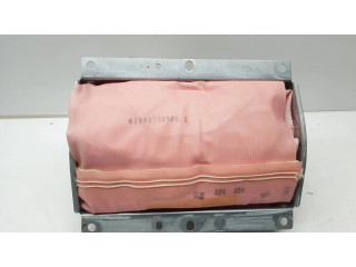 Подушка безопасности пассажира 9156699, G130370480193 Volvo V70