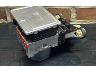 Jednotka ABS 5A7F097, 5A7F099 BMW 3 G20 G21 2019