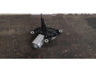 Моторчик заднего дворника BK2117W400CC, BK2117W400CC    Ford Transit Custom