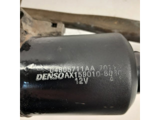 Моторчик дворников 04805711AA    Chrysler 300 - 300C