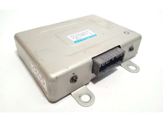 Řídící jednotka K8T80571T, MK322045 Mitsubishi Montero 2000