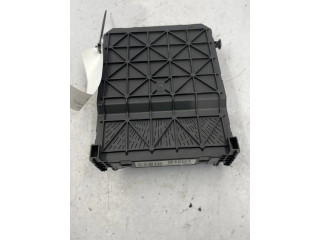 Pojistková skříňka Řídící jednotka BSM 9657999780 Peugeot 206+ 2011