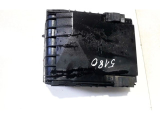 Блок предохранителей  1k0937820b, 1t2937535j   Volkswagen Touran I    