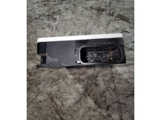 Датчик слепых зон A0009058802 Mercedes-Benz GLE AMG (W166 - C292)