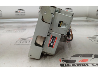 Дисплей    8X2310E889AD, 081650395   Jaguar XF