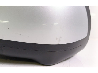 Zpětné zrcátko Nissan Leaf I (ZE0) 2016