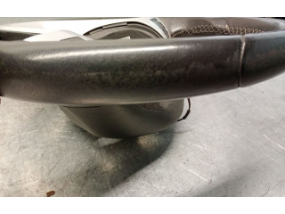 Руль Lancia Delta III  2008 - 2014 года 7354974490, 71752795      