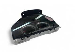 Панель приборов 31270901AA   Volvo V70       