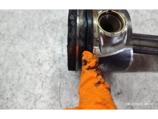 Píst Hyundai Santa Fe d4eb