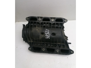 Píst 04781395AC Dodge Caravan