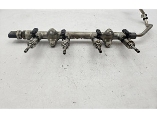 Vstřikovač 05E133320 Volkswagen Tiguan DPCA