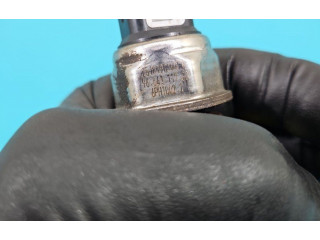 Vstřikovací lišta 9684753080-02, IMPRK1398099 Peugeot 3008 I