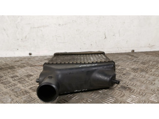 Интеркулер 1271003250 Honda Accord 2.2