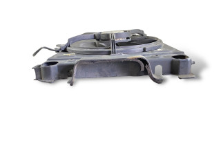 Вентилятор радиатора 8Z0121207B Audi A2