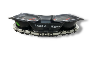 Панель приборов 6M2T10849DN, 6M2T14C088AK Ford Galaxy