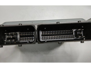 Řídící jednotka 1860A898, 2758007310 Mitsubishi L200 2008