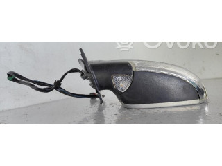 Зеркало электрическое Volkswagen Golf Plus 2005 - 2013 года