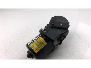 Моторчик дворников 53555304 Mini One - Cooper Clubman R55