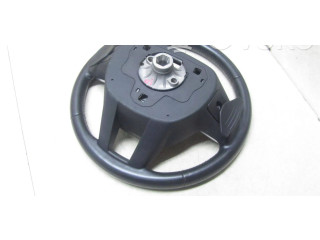 Руль Land Rover Discovery Sport 2014 - года FK72-3F563-HD