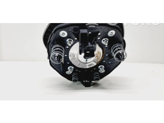 Подушка безопасности водителя 985106431R   Renault Clio V