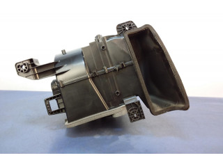 Вентилятор печки HB111KR22, HB111KR22 Mazda CX-3