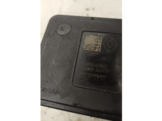 Блок АБС    Renault  Trafic III (X82)  2014 -  года