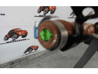 Подушка безопасности двери 30698531, E085052770431 Volvo XC90