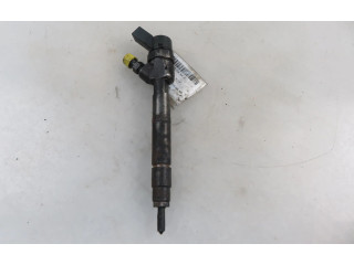 Форсунка A6680700287, 0445110015    Mercedes-Benz A W168  OM 668.940 
