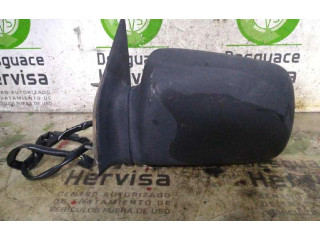 Зеркало (механическое) Jeep Grand Cherokee (WJ) 1999 - 2004 года