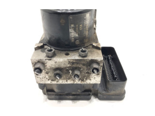 Jednotka ABS 7E0907379K Volkswagen Transporter - Caravelle T5 2013