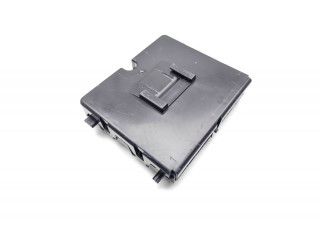 Блок управления кондиционером 285259025R, E1069366N   Renault Zoe