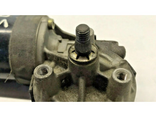 Моторчик дворников 0390241328, nr578 Volvo 850