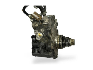 Vstřikovací čerpadlo A6510701201, 28297640 Mercedes-Benz Vito Viano W639 651940