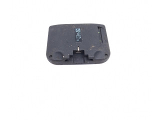 Volant Audi Q7 4L 2006 P1020228AC9H0, None  