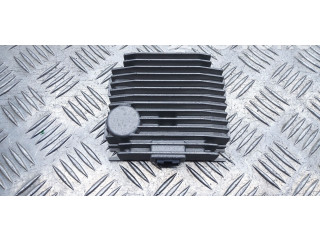 Блок управления 5QE035335M Volkswagen e-Golf