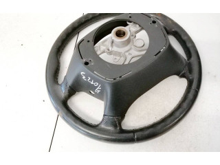 Volant Toyota Avensis T250 2003   