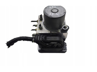 Jednotka ABS D10J437A0D Mazda CX-3 2020