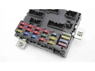 Pojistková skříňka 7755601 Fiat Punto (176) 1994