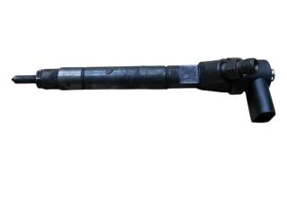 Vstřikovač 0986435039   Mercedes-Benz G W461 W463 1st Gen     