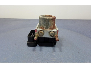 Блок АБС 56110-86G10, 56110-86G10 Suzuki Ignis - года