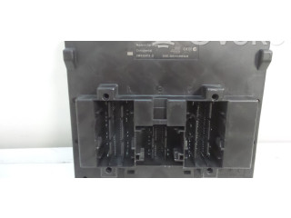 Модуль управления BSM 5Q0937084CLZ00, 5Q0937084AQ   Volkswagen Golf VII    