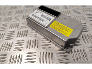Блок подушек безопасности 30667469   Volvo V70