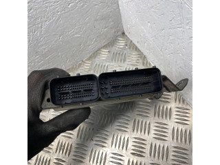 Блок управления двигателя 391012F020, 1039S52790 KIA Sorento