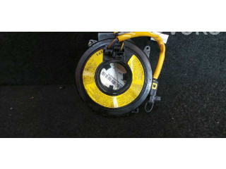 Подушка безопасности водителя SD03410142 KIA Magentis