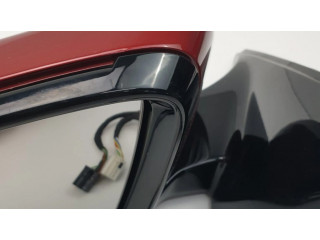 Zpětné zrcátko levé Mercedes-Benz E W213 2016 A2138102500