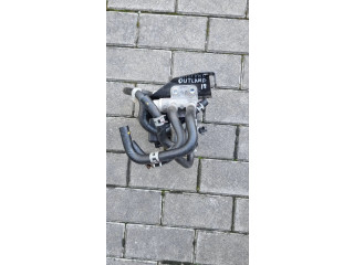 Čerpadlo oleje 92298B Mitsubishi Outlander